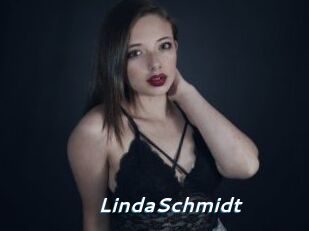 LindaSchmidt