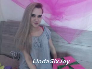 LindaSixJoy