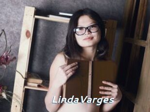 LindaVarges