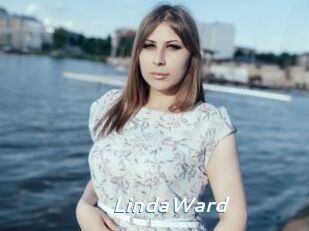 LindaWard