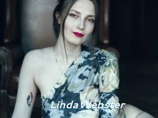 LindaWebster