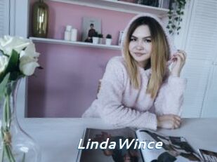 LindaWince