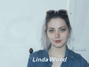 LindaWood