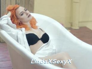 LindaXSexyX
