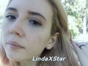 LindaXStar