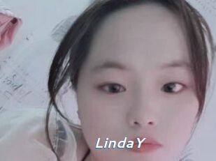 LindaY