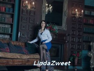 LindaZweet