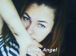 Linda_Angel