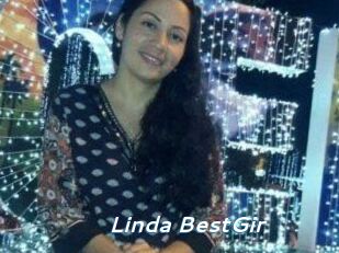 Linda_BestGir