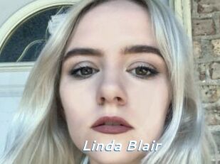 Linda_Blair Camgirls Live