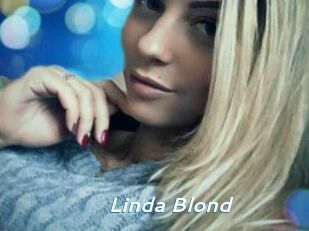 Linda_Blond