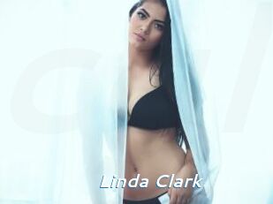 Linda_Clark