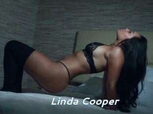 Linda_Cooper