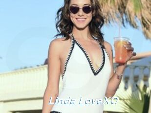 Linda_LoveXO