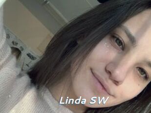 Linda_SW