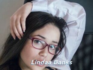 Lindaa_Banks Camgirls Live