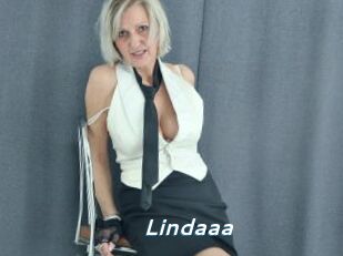 Lindaaa