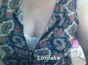 Lindake