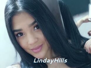 LindayHills Camgirls Live