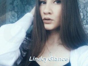 LindcyGlance