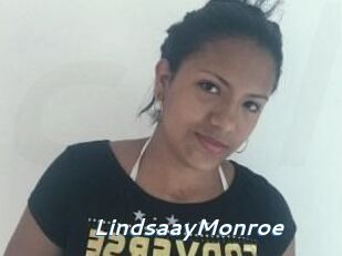 LindsaayMonroe Camgirls Live