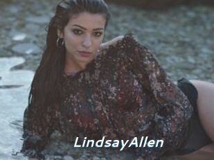 LindsayAllen