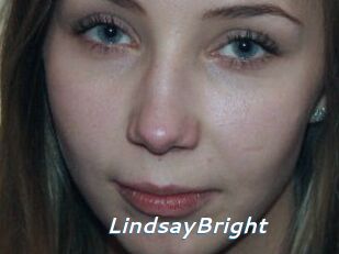 LindsayBright