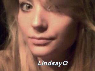 LindsayO
