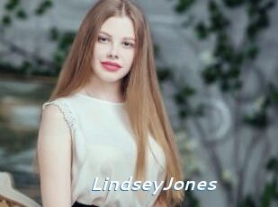 LindseyJones Camgirls Live