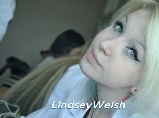 Lindsey_Welsh