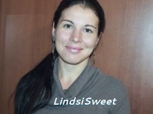 LindsiSweet