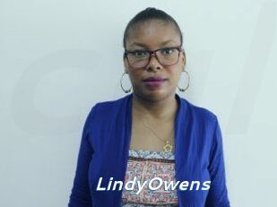 LindyOwens