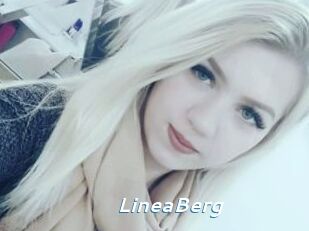 LineaBerg