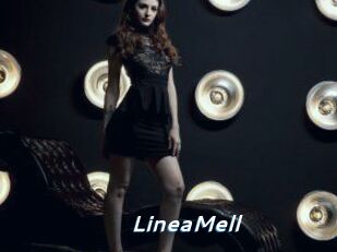 LineaMell