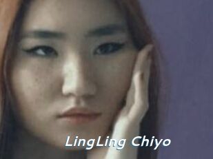 LingLing_Chiyo