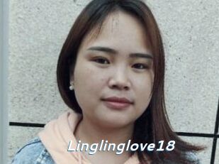 Linglinglove18