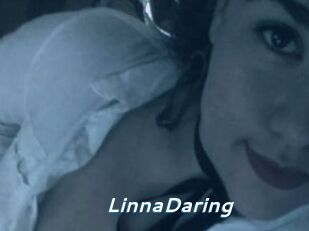 LinnaDaring Camgirls Live