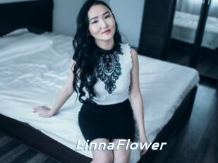 LinnaFlower