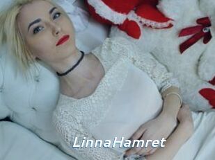LinnaHamret