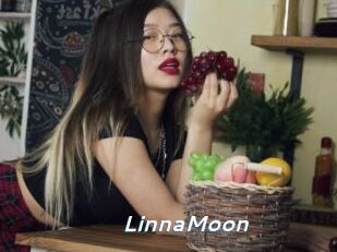 LinnaMoon