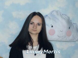 LinseyMorris