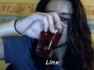 Linx Camgirls Live
