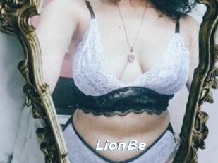 LionBe
