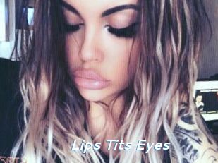 Lips_Tits_Eyes