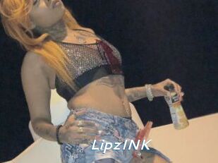 LipzINK