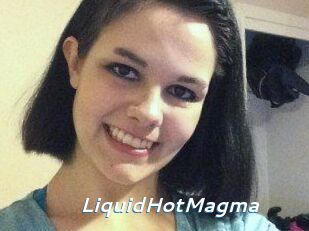 LiquidHotMagma Camgirls Live