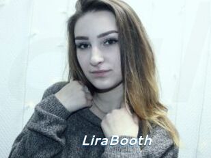 LiraBooth