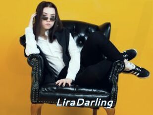 LiraDarling