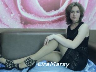 LiraMarsy