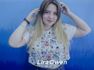 LiraOwen